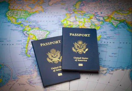 5 Common Mistakes to Avoid When Renewing Your Passport