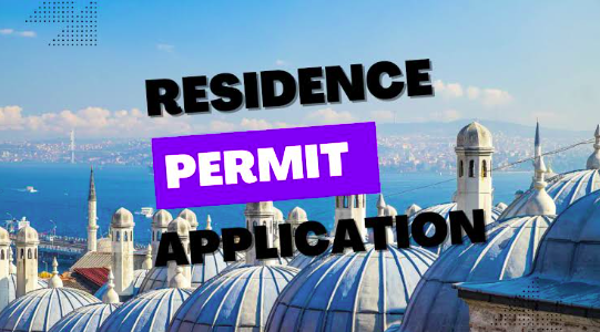 Navigating the Residence Permit Application Process: A Step-by-Step Guide