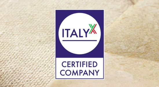 Italian Certified Translation